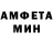 Метамфетамин винт VINRACER