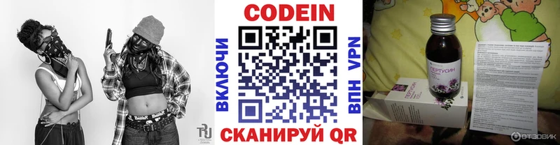 Купить закладки  Сосновоборск  Кодеин Purple Drank 