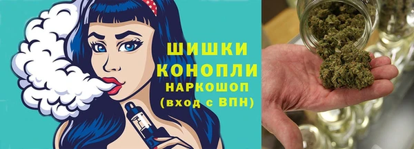 spice Армянск