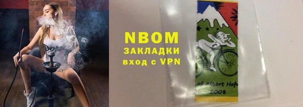 ГАЛЛЮЦИНОГЕННЫЕ ГРИБЫ Балахна