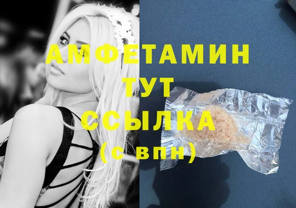 ГАЛЛЮЦИНОГЕННЫЕ ГРИБЫ Балахна