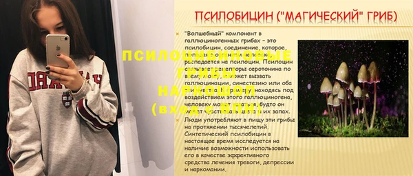 spice Армянск