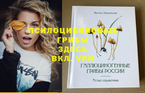 мяу мяу кристалл Баксан